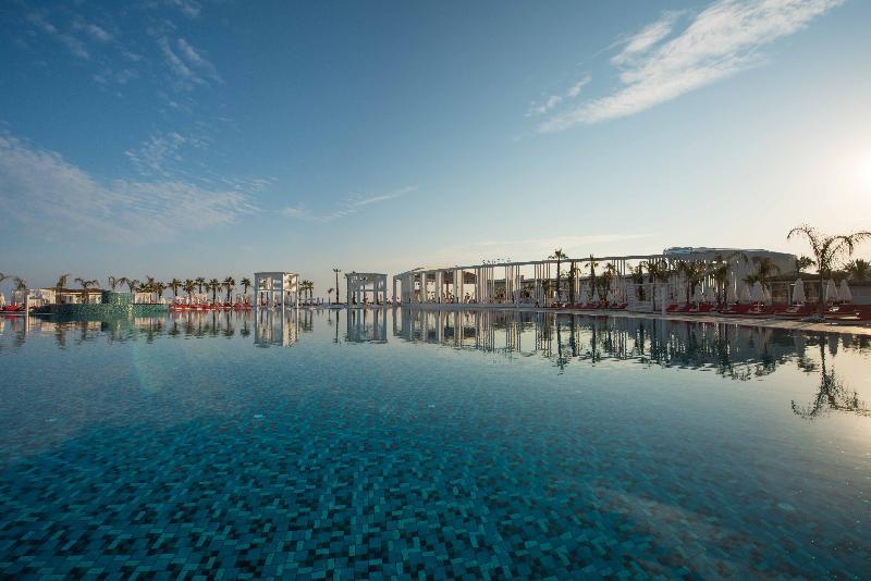Attaleia Holiday Village Belek Ngoại thất bức ảnh