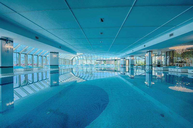 Attaleia Holiday Village Belek Ngoại thất bức ảnh