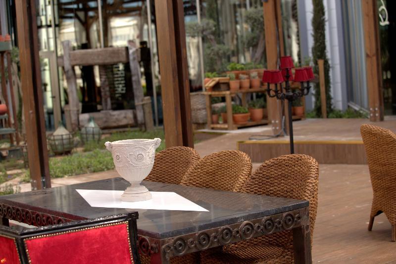 Attaleia Holiday Village Belek Ngoại thất bức ảnh