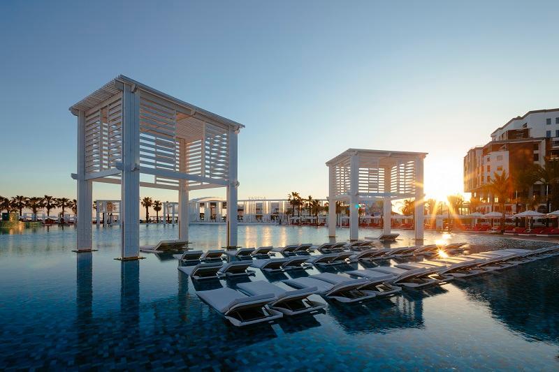 Attaleia Holiday Village Belek Ngoại thất bức ảnh